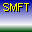 Stock Market Forecast Tools SMFT-1