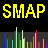 SMAP-3