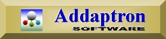 Addaptron Software